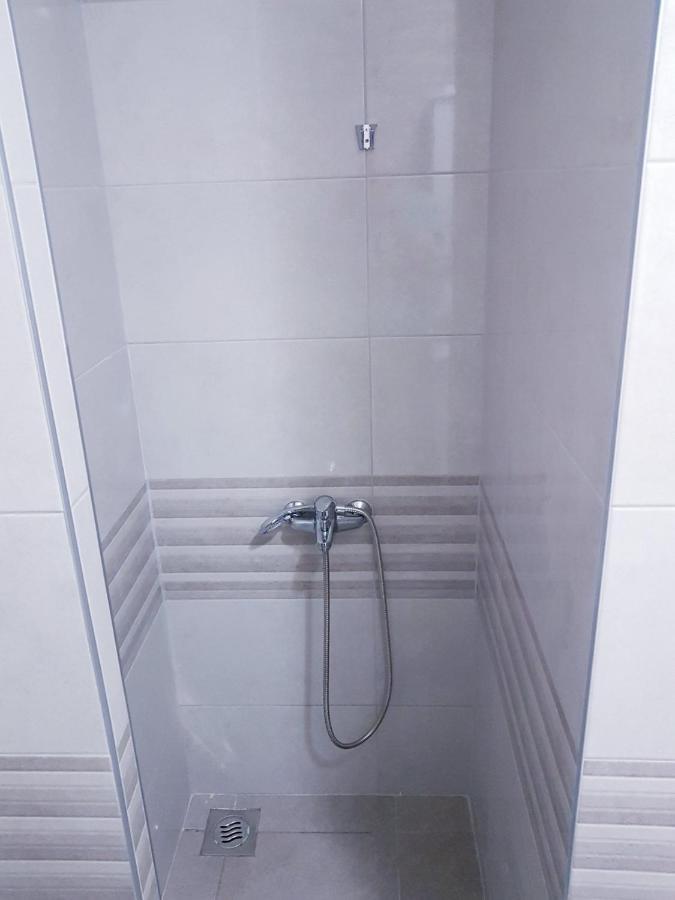 Apartman Istra, Doboj Extérieur photo