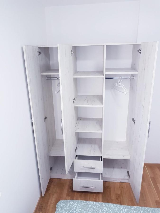 Apartman Istra, Doboj Extérieur photo